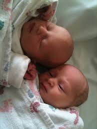 WOD for TJ's Gym CrossFit San Rafael/Corte Madera/Novato Mon. Jan 3rd, 2010 