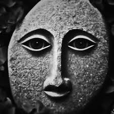 Stream UllU (Chris McIntyre)