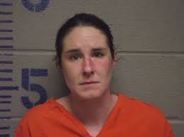 Mother pleads guilty in deadly child abuse case; sentenced to prison