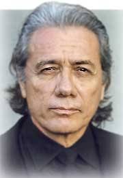 Biografía de Edward James Olmos (Su vida, historia, bio resumida)