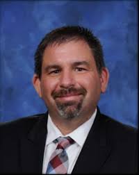 BISD superintendent 'surprised' by board president's resignation