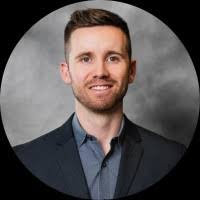 40+ "Bowering" profiles