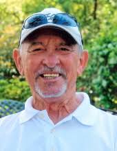 Obituary information for Hal Jackson