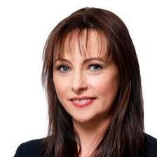 Aine Murphy's Instagram, Twitter & Facebook