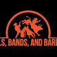 Bass Pro Shops Presents: Bulls, Bands & Barrels Summer Jam