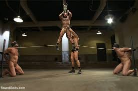 Peaked at #39 on 5.1.1999. Sex Giants Gay Video Page 53 Vamateur Adult Forum