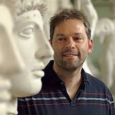 Willensfreiheit und der Sinn alternativer Möglichkeiten