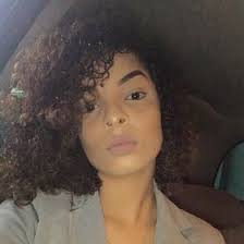 Isabel Nascimento (isabelsantos178)