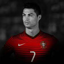 Pin By Sukhmani Saini On Futbol Cristiano Ronaldo 7 Christano Ronaldo Cristiano Ronaldo