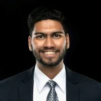 100+ "Pansare" profiles