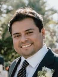 Obituary of Jose Ramon Mendieta