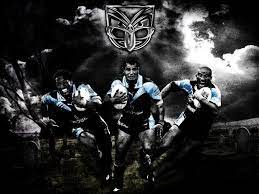 New Zealand All Black Hd Wallpapers Free Download Wallpapers Backgrounds Images Art Photos Black Wallpaper Black Hd Wallpaper All Blacks