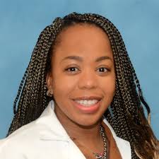 Verified Physician Assistant Reviews