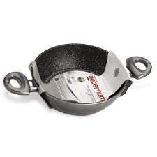 Site de upload de imagini prin cod destept, dar cu 5 minute intarziere. Set Bialetti Energy Stone Aeternum Inductie Cafele Premiate