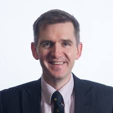 George Percy MRICS FAAV