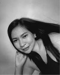 Cervantes May Shiela