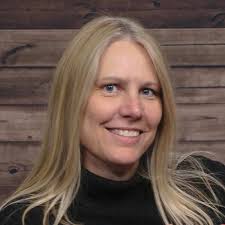 Abigail Pigg--Emails and Phone Numbers