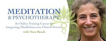 Tara Brach's Instagram, Twitter & Facebook