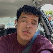 Derek Muñoz (derekjmv)