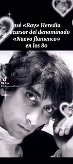 Homenaje a Ray Heredia: Su música y legado eterno