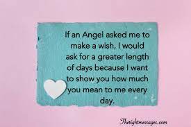 For your lovely lady, your good morning messages for her should show her how special she is. 78 Romantic Love Text Messages For Her The Right Messages