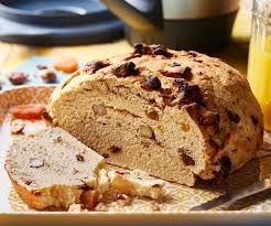 Pin On Boulange