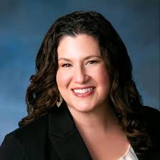 Jen Hanson Email & Phone Number