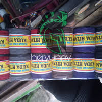 Kami sering sekali mendapatkan dvd vitron dengan kasus pada loading( pembacaan disc).terutama yg menggunakan chip buatan sunplus. Jual Benang Gelasan Layangan Ukuran Sedang Isi 12 Kota Bandung Heryunov Tokopedia