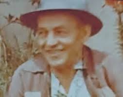 Arthur George (1893-1967)