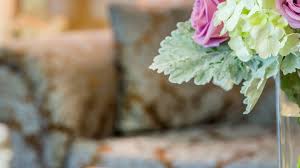 Find cheap hotels & motels near you. Funeral Homes Venice Fl
