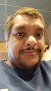 Hi guys! So question… I finally just had one of those awkward cutscenes  where a character asked me to be their girlfriend (not a character I wanted  to date). Is there a