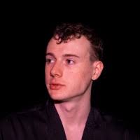 400+ "Bloem" profiles