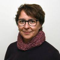 PDF) „Suptill Welven und Muren zu machen, wijme im Nederlandt gebrouckelich  ist.“