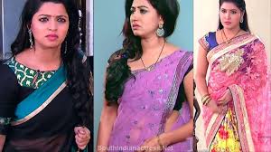 Sravani hot navel show in saree. Top Etv Telugu Serial Actress Hot Half Saree Navel Show Hd Photos 2020 Southindianactress South Indian Actress Photos And Videos Of Beautiful Actress