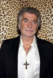Roberto Cavalli (1940-2024)