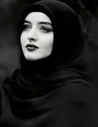 تصفح مجموعة من صور بنات منقبات 2019 يرتد. ØµÙˆØ± Ø¨Ù†Ø§Øª Ù…Ø­Ø¬Ø¨Ø§Øª Ø­Ø²ÙŠÙ†Ù‡ ØµÙˆØ± Ø­Ø²ÙŠÙ†Ø© Ù„Ù„Ø¨Ù†Ø§Øª Ø§Ù„Ù…Ø­Ø¬Ø¨Ø§Øª Ù…Ø¤Ø«Ø±Ø© Ø§Ù„Ù…Ù†Ø§Ù…