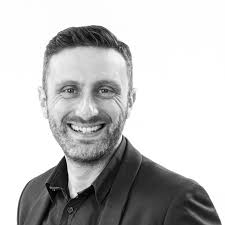 julie germain--Emails and Phone Numbers