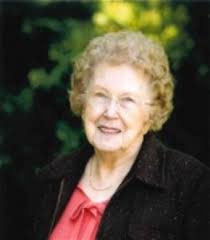 Monica "Sandy" French