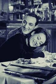 Epingle Par Felix Mohr Sur Annie Girardot Cinema Girardot Cinema Francais