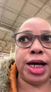 Wheres All The Blow Grocery Store