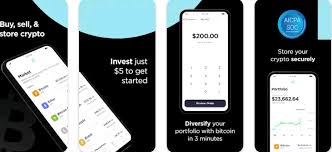 Unfortunately, it isn't available elsewhere. Top 5 Apps To Buy Bitcoin Cryptocurrency In Usa 2020 Gadgetstripe