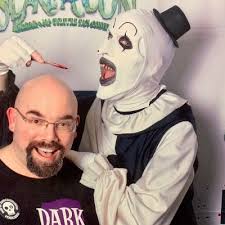 Eric Webster (@ewebster)