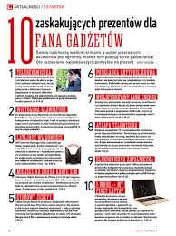 It will minimize to the system tray as you're not using it, making sure it doesn't consume too much of. Download Epson Chip Resetter Software Petaflop Processor On A Single Chip Epson Printer Drivers For Mac Avruartconfig