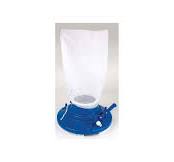 SWIMLINE HYDROTOOLS Venturi Pool Jet ... - Amazon.com