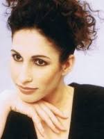 Savannah (1996) obsada gościnna