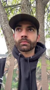 Danny Moses Official