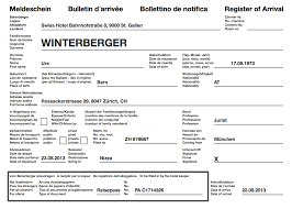 Hiermit aktzeptiere ich die allgemeinen geschäftsbedingungen (agb) und datenschutzbestimmungen von world hotel book. Hotel Online Marketing Blog Mehr Direkte Buchungen By Igumbi