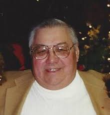 Morris O. "Hank" Roberts Obituary March 4, 2022