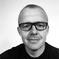 If you win a Tour de France stage, you definitely deserve a special Strava  trophy: