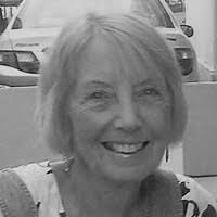 90+ "Trisha Roach" profiles